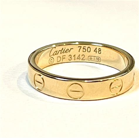 cartier 750 52833 a|cartier 750 52833a stamp.